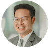 Best Urologist working in Chonburi and Cambodia
